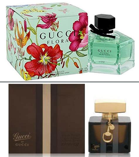 best gucci fragrance|top gucci perfume for women.